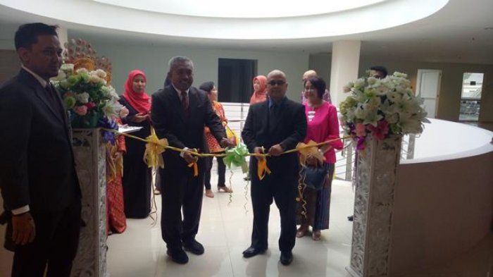 STIKES Awal Bros Sediakan Prodi Radiologi dan Administrasi Kesehatan Pertama di Riau